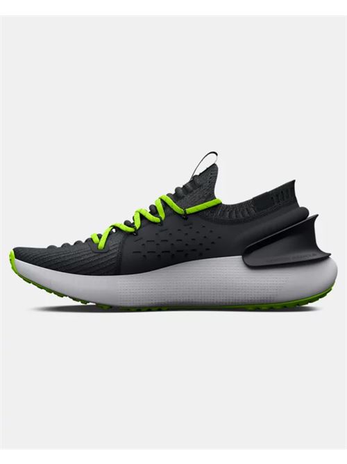  UNDER ARMOUR | 77-30255183